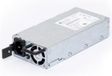 Synology Alimentation 350W-RP MODULE_1