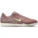 Nike Chaussures de football Mercurial Vapor 16 Academy Kylian Mbappé TF