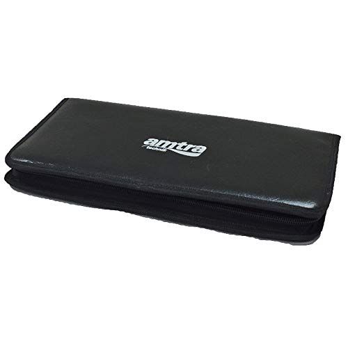 Amtra AMTRA AQUASCAPING ZAAK 8023222197817