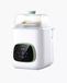 Momcozy KleanPal Pro Lave-biberon et stérilisateur