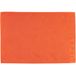 Esprit 266318 Badmat, katoen, 60 x 90 cm
