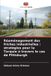 Réaménagement Editions Notre Savoir Réaménagement des friches industrielles