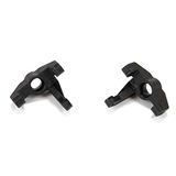 TEAM LOSI RACING TLR 22T / 2.0: Asraketenset