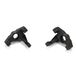 TEAM LOSI RACING TLR 22T / 2.0: Asraketenset