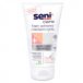 Seni Care Crème protectrice avec oxyde de zinc 100 ml