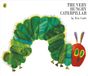 The Penguin Random House Ireland Limited The Very Hungry Caterpillar (Big Board Book)