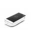 Urban Factory Free - Powerbank - 5000 mAh - Wit