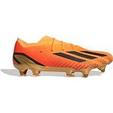 Adidas Voetbalschoenen X Speedportal
