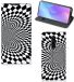B2Ctelecom Xiaomi Redmi K20 Pro Stand Case Illusie