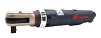 Ingersoll Rand 1207MAX-D4 Ratelsleutel 1/2" Pneumatisch 88 Nm Krachtig Rotatie Uitlaat Controle Variabele Snelheid