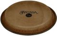 LP Latin Percussion Bongohead LP Music Collection Mini Bongo Maat 3.5" Macho - LPM910