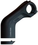 Byschulz Alpha SDS Stuurpen Zilver 95 mm / 35º