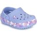 Crocs Crocband Glow Confetti BandCgT