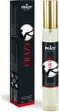 Prady Eau de Toilette / 33 ml / Vrouwen