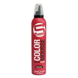 PostQuam Haarmousse 300 ml