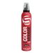 PostQuam Haarmousse 300 ml