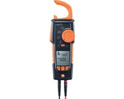 TESTO 770 2