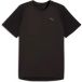 Puma T-shirt Fabric