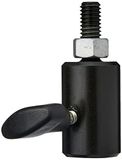 Manfrotto 014BIM Rapid Adapter