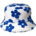 Kangol Bob polaire
