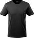 Mascot Crossover T-shirt 51585-967 - Noir - M