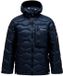 Peak Performance Helium Utility Down Veste S Homme