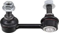 A.B.S. Stabilisatorstang Buiten voor CADILLACOPEL