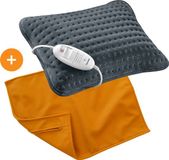 Beurer GmbH Beurer HK 48 Cosy Orange