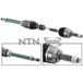 SNR Kits de transmission - DK68.009