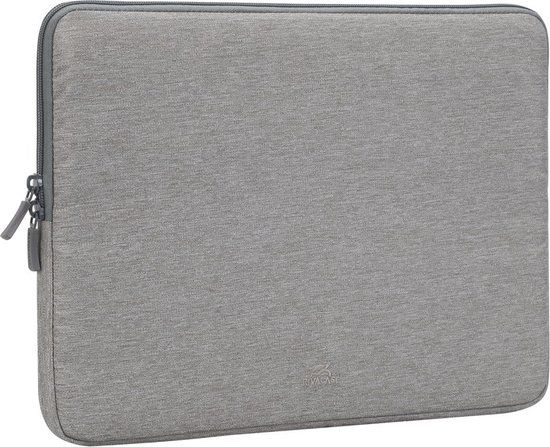 Rivacase Suzuka / - / 4260403575222