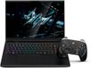 Acer Predator Helios Neo 16 / PHN16-I31-76TW