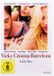 Concorde Vicky Cristina Barcelona DVD