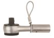 Bahco Ronde ratelkop 3/4" | met metalen draadlus | 72 tanden | 170 mm - TAH8950N/A
