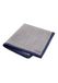 Boggi Milano Pochet sand / blauw