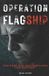 "Operation Bol "Operation Flagship" - Das Ende des Serienkillers "The Butcher" Paperback
