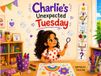 Charlie's Unexpected Tuesday!