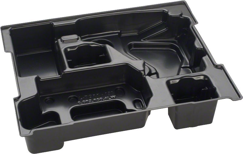 Bosch Lade voor L-BOXX 136