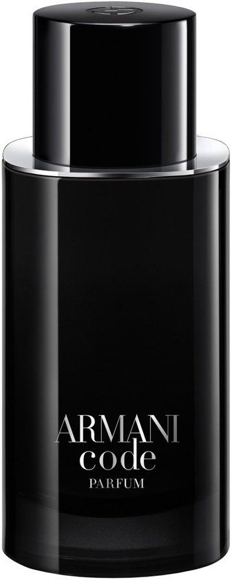 Armani Code / 75 (ml) / Heren