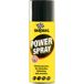 Cema Bardahl droog smeermiddel powerspray 400ml