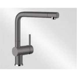 BLANCO blanco-p blancolinus 518814