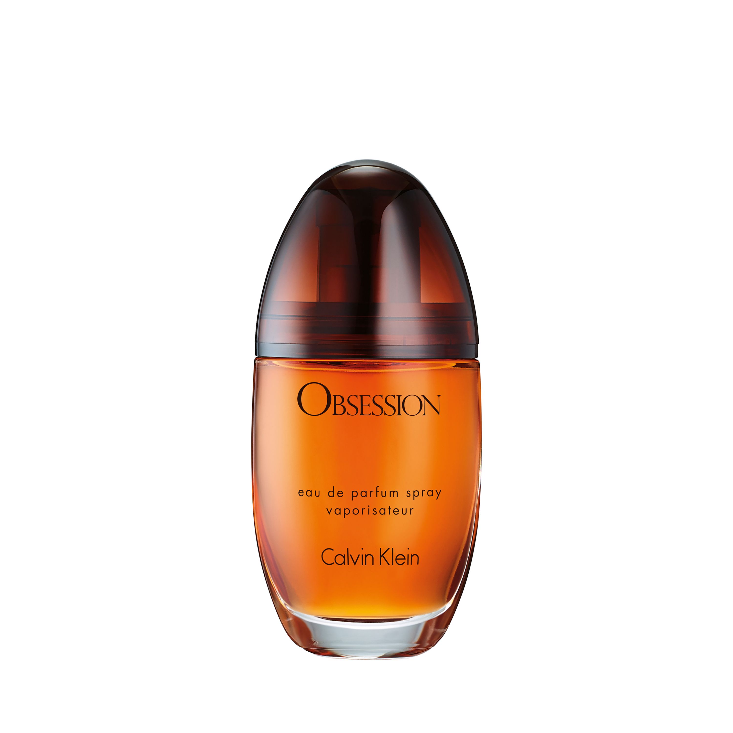 Calvin Klein Eau de Parfum / 50 ml / Women