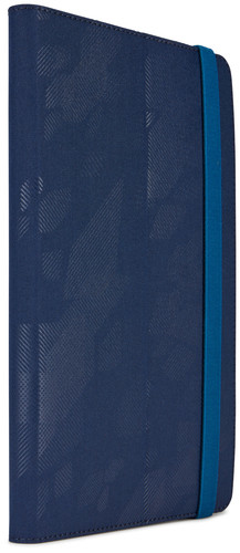 Case Logic CBUE-1208 Dress Blue