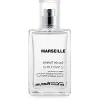 Comme des Garçons Eau de Parfum / 50 ml / Unisex