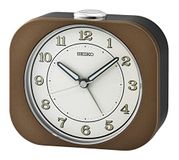 Seiko Clock wekker QHE195B