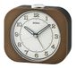 Seiko Clock wekker QHE195B
