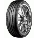Pace ALVENTI 245/40 ZR20 99Y