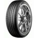 Pace ALVENTI 245/40 ZR20 99Y