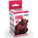 Ak Interactive Quick Gen - Démons (Set 4 Refs) #DEFAULT