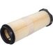 Febi Bilstein 48543 Filtre à air