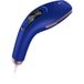 TrueLife Belle IPL IPL-epilators 1 st